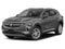 2023 Buick Envision AWD 4dr Essence