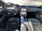 2020 Land Rover Range Rover Supercharged LWB