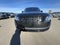 2020 Land Rover Range Rover Supercharged LWB