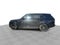 2020 Land Rover Range Rover Supercharged LWB