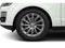 2020 Land Rover Range Rover Supercharged LWB