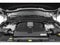 2020 Land Rover Range Rover Supercharged LWB