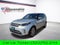 2019 Land Rover Discovery HSE V6 Supercharged