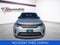 2019 Land Rover Discovery HSE V6 Supercharged