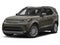 2019 Land Rover Discovery HSE V6 Supercharged