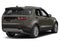 2019 Land Rover Discovery HSE V6 Supercharged