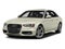 2016 Audi S4 4dr Sdn S Tronic Premium Plus