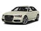 2016 Audi S4 4dr Sdn S Tronic Premium Plus