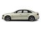 2016 Audi S4 4dr Sdn S Tronic Premium Plus