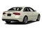 2016 Audi S4 4dr Sdn S Tronic Premium Plus