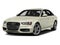 2016 Audi S4 4dr Sdn S Tronic Premium Plus