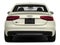 2016 Audi S4 4dr Sdn S Tronic Premium Plus