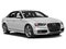 2016 Audi S4 4dr Sdn S Tronic Premium Plus