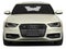 2016 Audi S4 4dr Sdn S Tronic Premium Plus