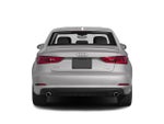 2015 Audi A3 quattro 2.0T Premium Plus