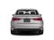 2015 Audi A3 quattro 2.0T Premium Plus