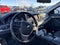 2016 BMW 528i xDrive Sedan