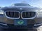 2016 BMW 528i xDrive Sedan