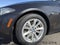 2016 BMW 528i xDrive Sedan