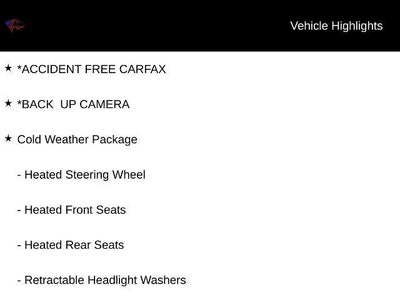 2016 BMW 528i xDrive Sedan
