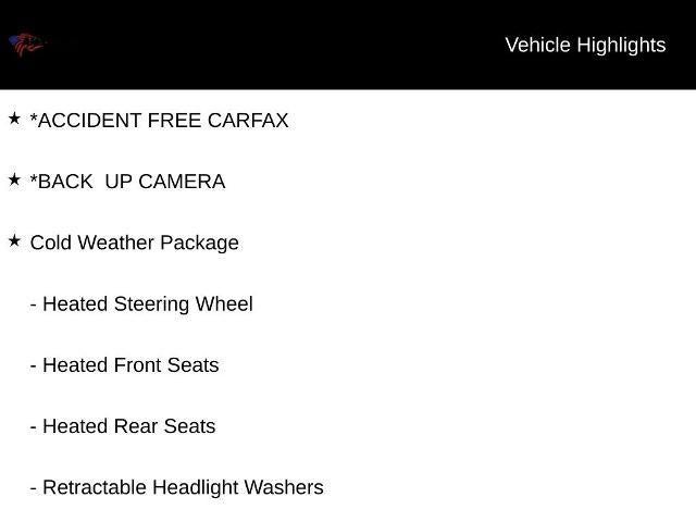 2016 BMW 528i xDrive Sedan