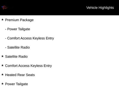 2016 BMW 528i xDrive Sedan
