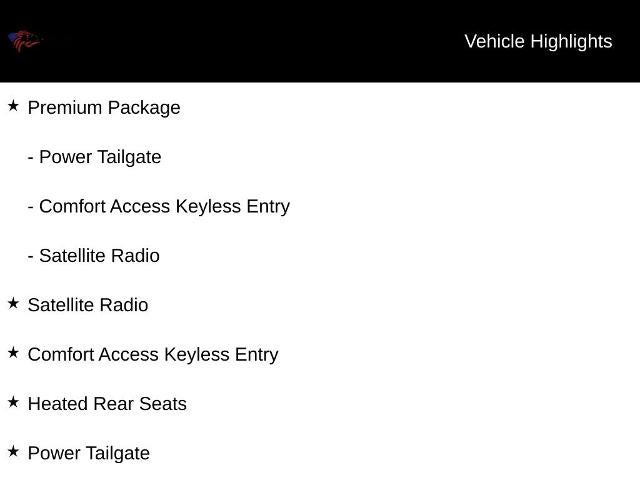 2016 BMW 528i xDrive Sedan