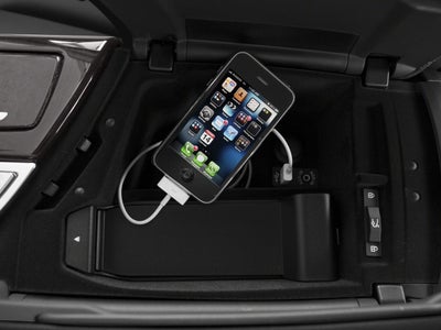 2016 BMW 528i xDrive Sedan