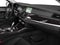 2016 BMW 528i xDrive Sedan