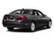 2016 BMW 528i xDrive Sedan