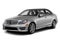 2010 Mercedes-Benz C-Class C 300 4MATIC® Sport Sedan