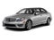 2010 Mercedes-Benz C-Class C 300 4MATIC® Sport Sedan