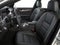2010 Mercedes-Benz C-Class C 300 4MATIC® Sport Sedan