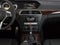 2010 Mercedes-Benz C-Class C 300 4MATIC® Sport Sedan