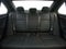 2010 Mercedes-Benz C-Class C 300 4MATIC® Sport Sedan