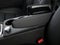 2010 Mercedes-Benz C-Class C 300 4MATIC® Sport Sedan