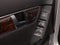 2010 Mercedes-Benz C-Class C 300 4MATIC® Sport Sedan