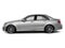 2010 Mercedes-Benz C-Class C 300 4MATIC® Sport Sedan