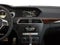 2010 Mercedes-Benz C-Class C 300 4MATIC® Sport Sedan