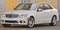 2010 Mercedes-Benz C-Class C 300 4MATIC® Sport Sedan