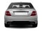 2010 Mercedes-Benz C-Class C 300 4MATIC® Sport Sedan