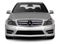 2010 Mercedes-Benz C-Class C 300 4MATIC® Sport Sedan