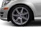 2010 Mercedes-Benz C-Class C 300 4MATIC® Sport Sedan