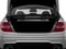 2010 Mercedes-Benz C-Class C 300 4MATIC® Sport Sedan
