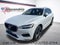 2019 Volvo XC60 T6 AWD Momentum