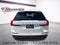 2019 Volvo XC60 T6 AWD Momentum