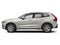 2019 Volvo XC60 T6 AWD Momentum