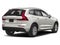 2019 Volvo XC60 T6 AWD Momentum