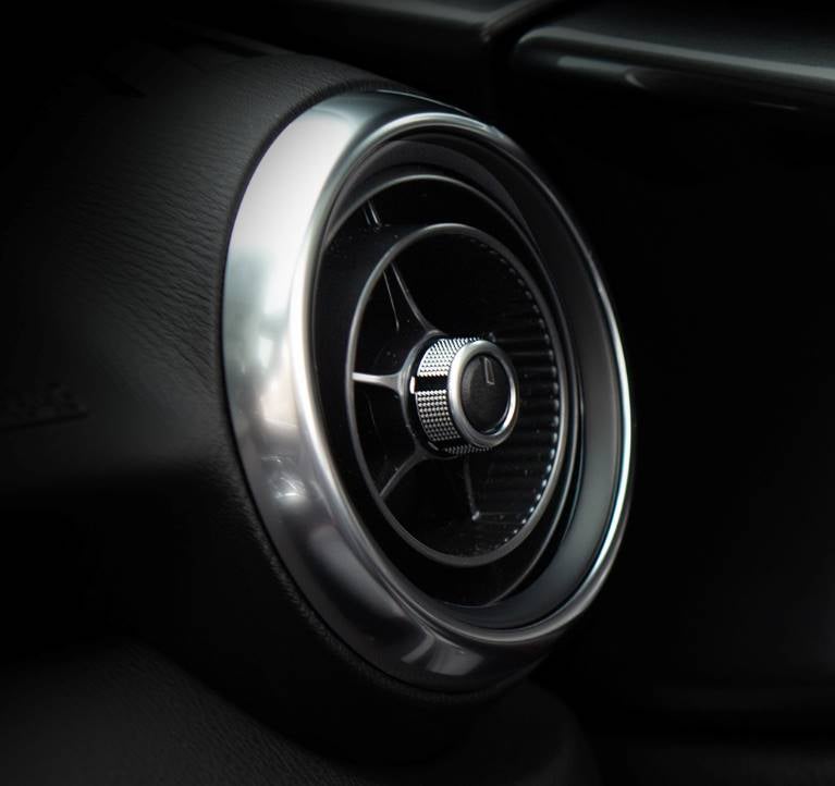 MAZDA MX-5 MIATA RF | Alexandria Mazda in Alexandria MN