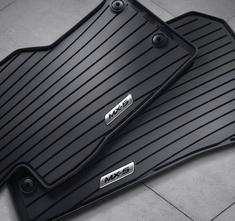 MAZDA MX-5 MIATA RF | Alexandria Mazda in Alexandria MN